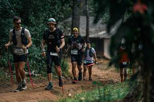 BIB: 
                            <button type="button" onclick="openModal(25275315)" class="btn btn-primary btn-sm float-right btn-popup" data-toggle="modal" data-target=".modal-high-quality">
                        <i class="fas fa-shopping-cart"></i> Add to Cart
                    </button>
                                            <button type="button" onclick="isThisMe(25275315, true)" class="btn btn-success btn-sm float-right btn-popup btn-isme hidden" data-toggle="tooltip" data-placement="bottom" title="นี่คือรูปของคุณใช่ไหม คลิกที่นี่เพื่อเอาเข้าอัลบั้ม">
                        <i class="fas fa-plus"></i> Add to album
                    </button>
                    <button type="button" onclick="isThisMe(25275315, false)" class="btn btn-warning btn-sm float-right btn-popup btn-isnotme hidden">
                        <i class="fas fa-ban"></i> Remove from album
                    </button>